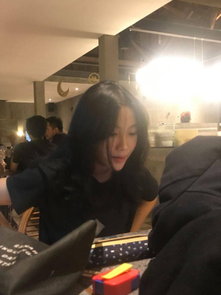 effortlessly pretty